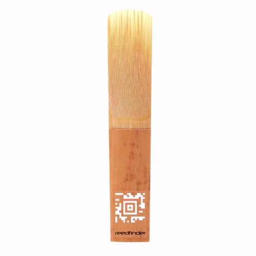img-slider